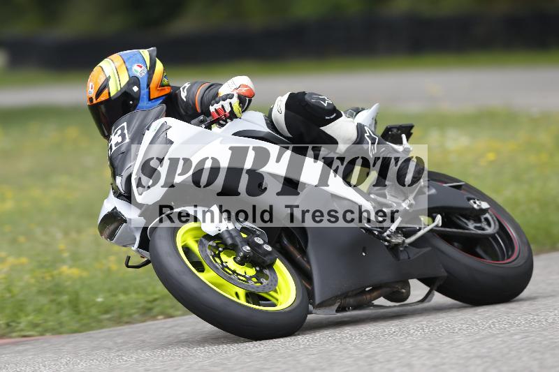 /37 28.07.2025 Dunlop Ride und Test Day ADR/Einsteiger gruen/63